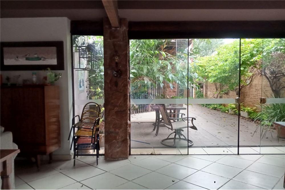 Casa - Venta - Paraguay Asunción Recoleta - 24 - 143026092-64