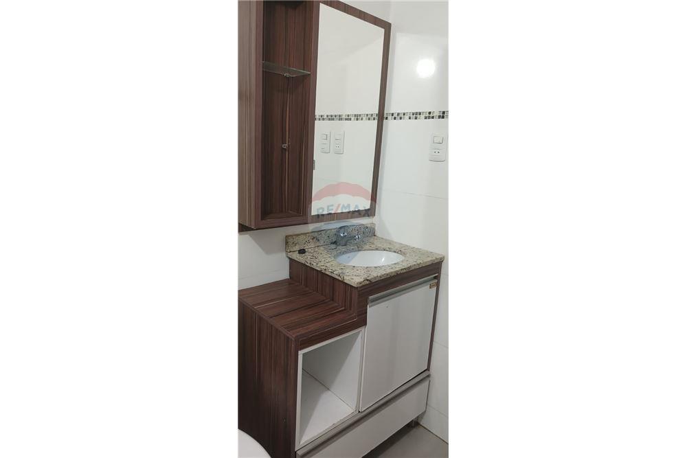 Residential - Ejerlejlighed - Paraguay Central Mariano Roque Alonso - PY - 6 - 143056056-35