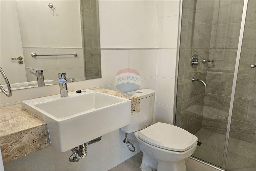 Residential - कोंडो/अपार्टमेंट - Paraguay Asunción Sajonia - PY - 34 - 143014041-429