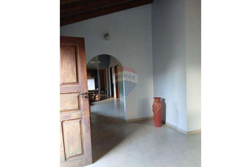 Residential - Hus - Paraguay Itapúa La Paz - PY - FOTO 5 - LA PAZ.jpg - 143011088-15
