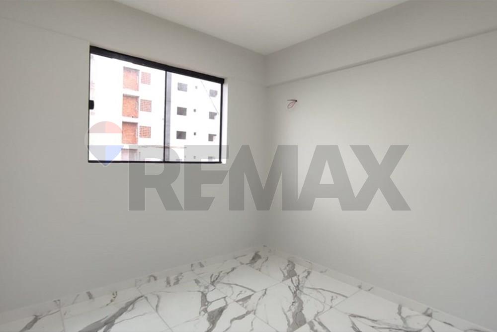 Residential - Condo/Apartment - Paraguay Alto Paraná Ciudad Del Este - PY - WhatsApp Image 2026-01-07 at 09.39.50 (4).jpeg - 143050072-48