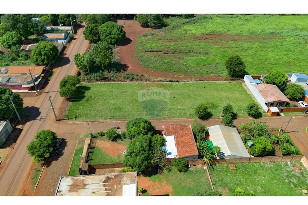 Residential - Land - Paraguay Alto Paraná Hernandarias - PY - Foto-2.jpg - 143050054-83