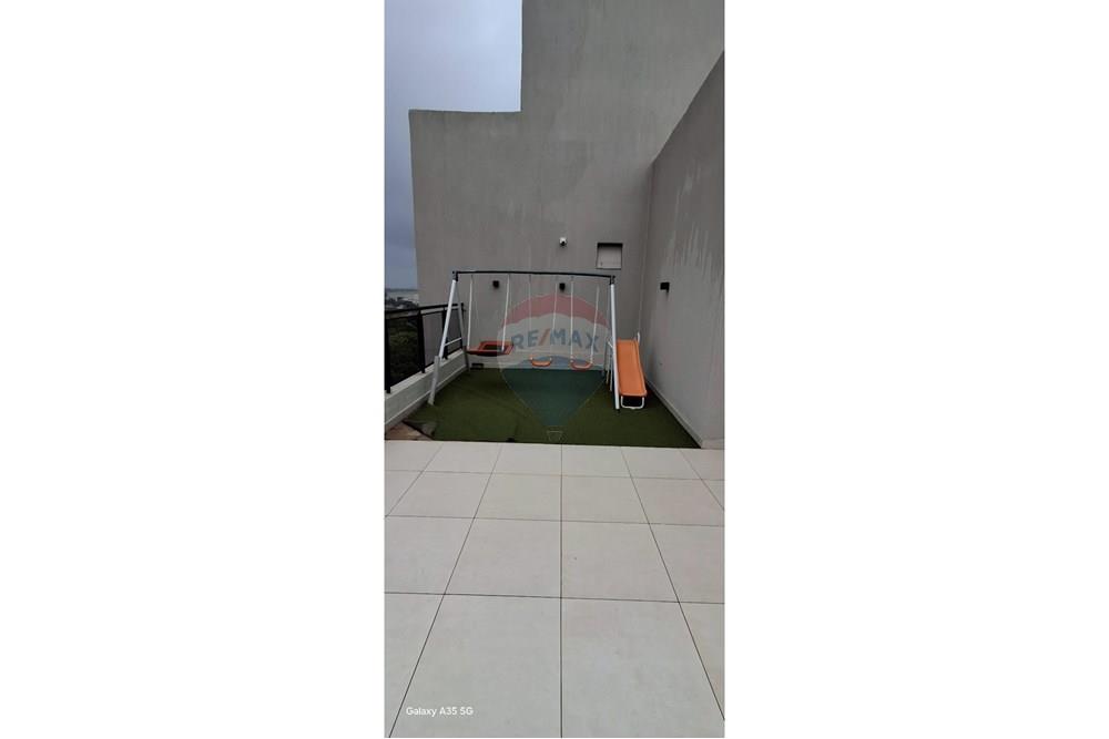 Departamento - Venta - Paraguay Central Fernando De La Mora - WhatsApp Image 2025-10-13 at 1.27.25 PM.jpeg - 143001129-29