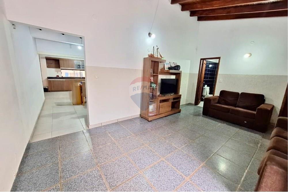 Casa - Venta - Paraguay Central Fernando De La Mora - 11.jpg - 143063196-110