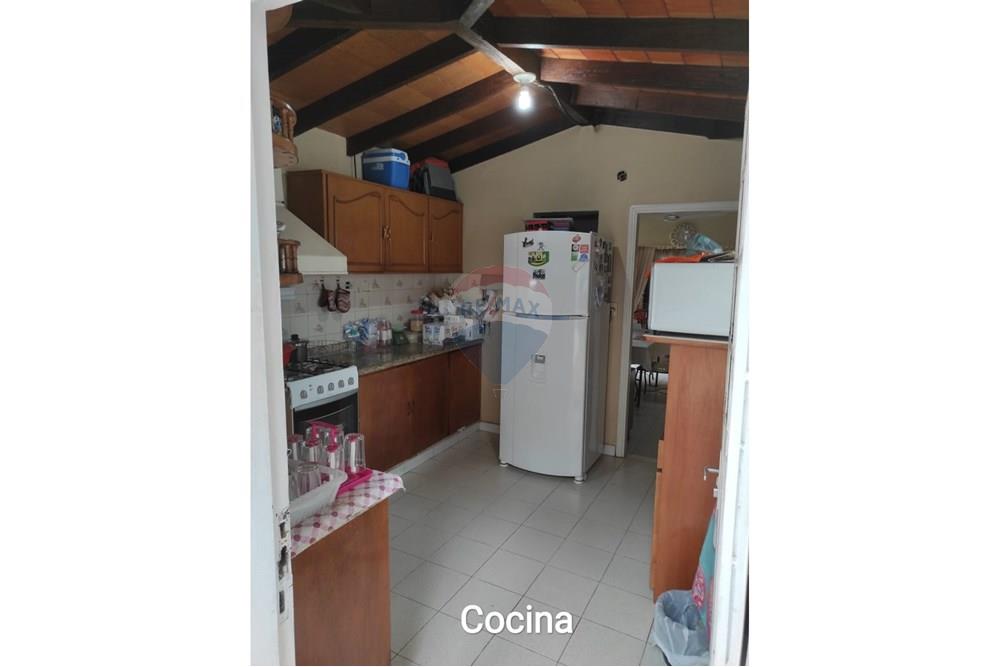 Residential - Hiša večstanovanjska - Paragvaj Central Fernando De La Mora - PY - WhatsApp Image 2025-03-21 at 15.03.34.jpeg - 143036099-45