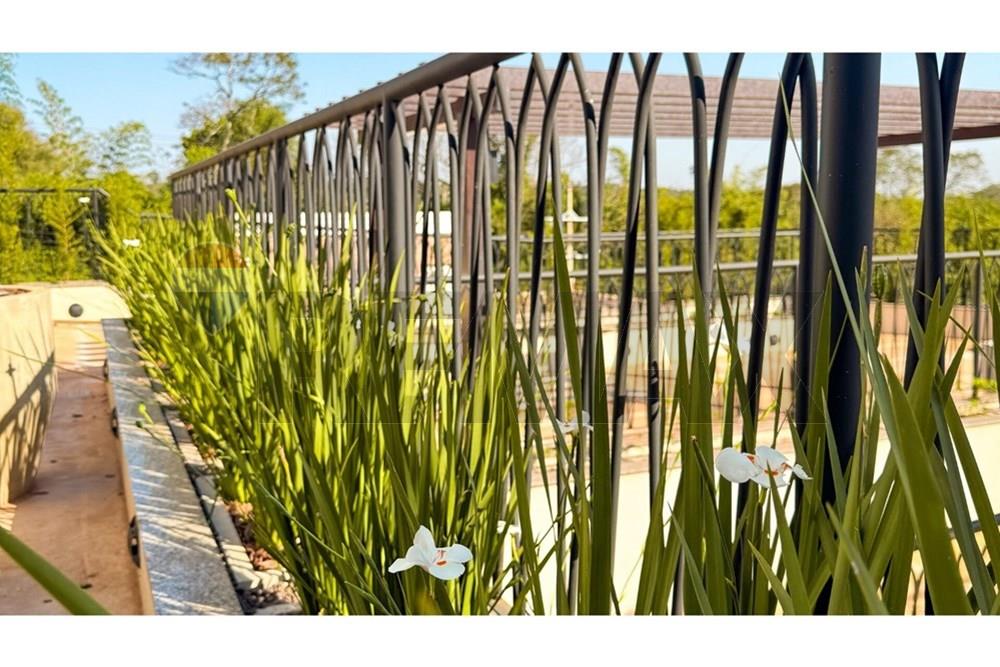 Residential - Condo/Apartment - Paraguay Alto Paraná Presidente Franco - PY - acaua-7-2.jpg - 143050056-155