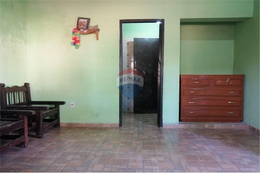 Residential - ที่ดินสำหรับอยู่อาศัย - Paraguay กลาง Julián Augusto Saldivar - PY - IMG-20250902-WA0232.jpg - 143063193-126