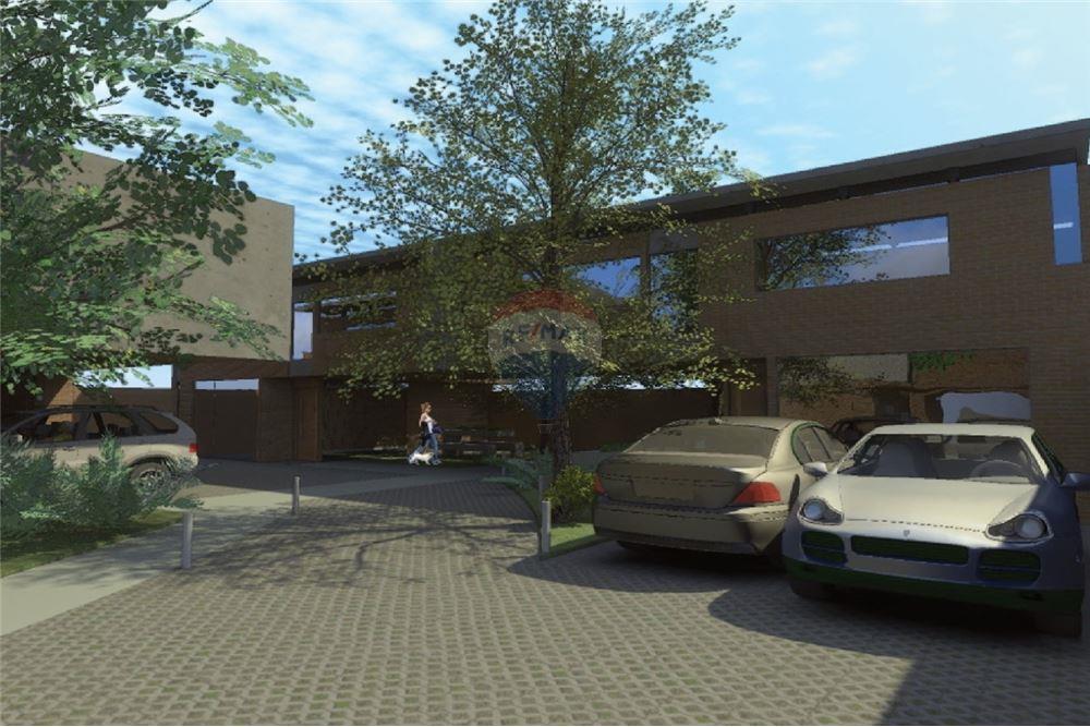 Жилищен - Поземлен имот - Парагвай Central Lambaré - PY - 1 - 143014125-253