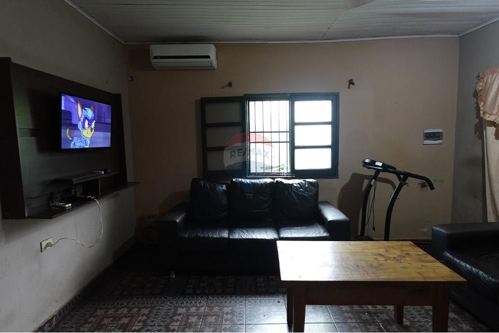 Residential - House - Paraguay Alto Paraná Hernandarias - PY - DSC00272.JPG - 143050081-117