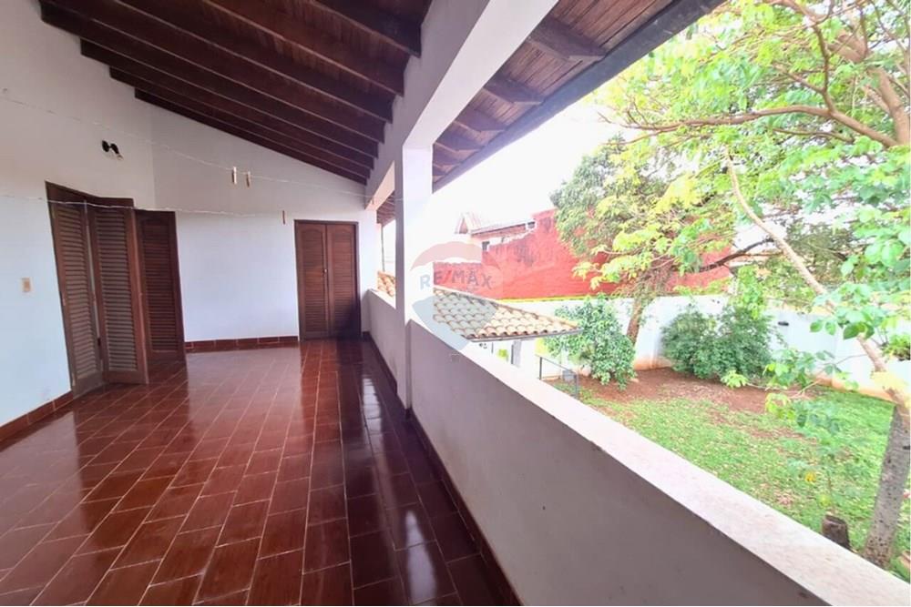 Casa - Venta - Paraguay Central Fernando De La Mora - 6.jpg - 143063196-110