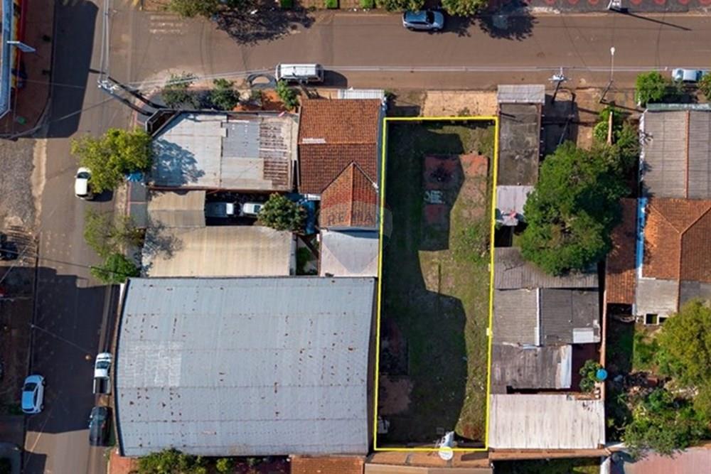 Residential - Land - Paraguay Alto Paraná Ciudad Del Este - PY - FOTO1 (2 de 10).jpg - 143050049-112