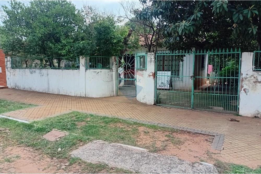 Terreno - Venta - Paraguay Central Fernando De La Mora - WhatsApp Image 2025-09-27 at 10.01.24 AM (1).jpeg - 143050091-47