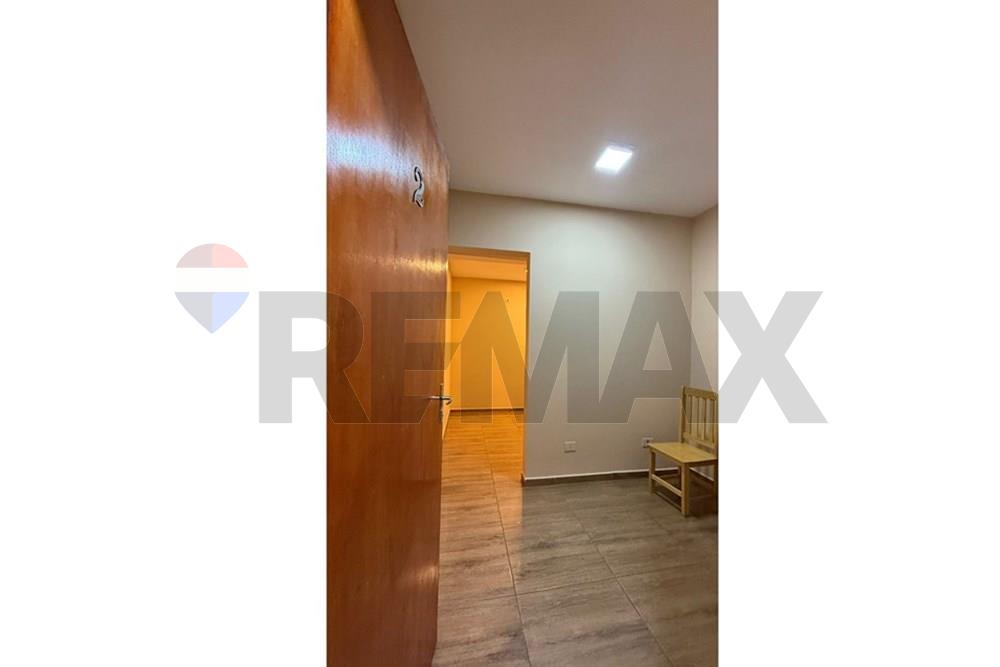 Residential - Condo/Apartment - Paraguay Alto Paraná Ciudad Del Este - PY - WhatsApp Image 2026-01-14 at 17.14.44 (4).jpeg - 143050002-234