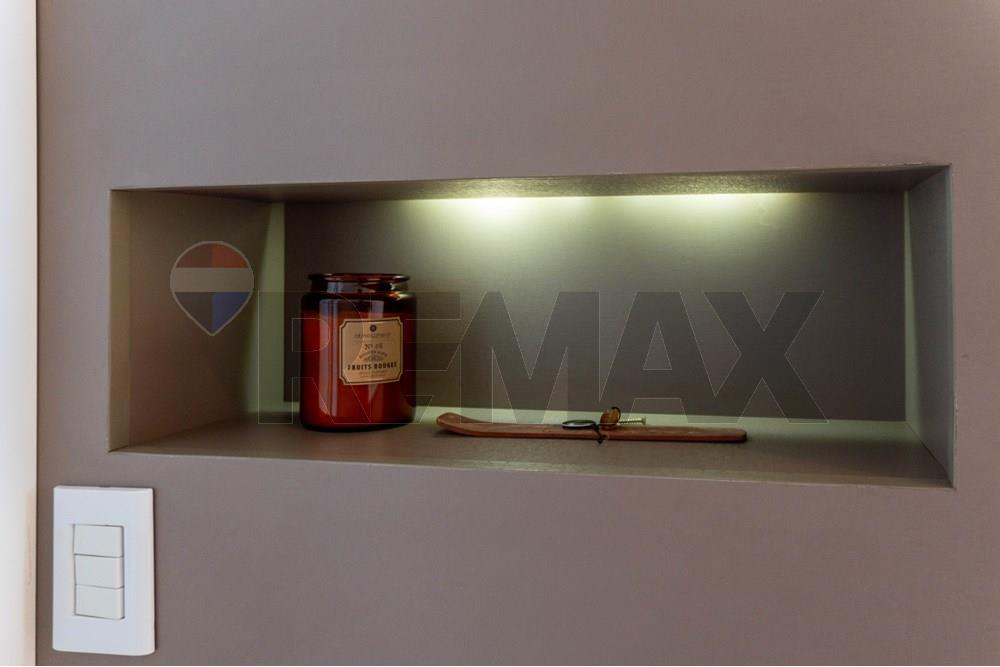 Residential - Condo/Apartment - Paraguay Alto Paraná Ciudad Del Este - PY - FOTO-44.jpeg - 143050113-27