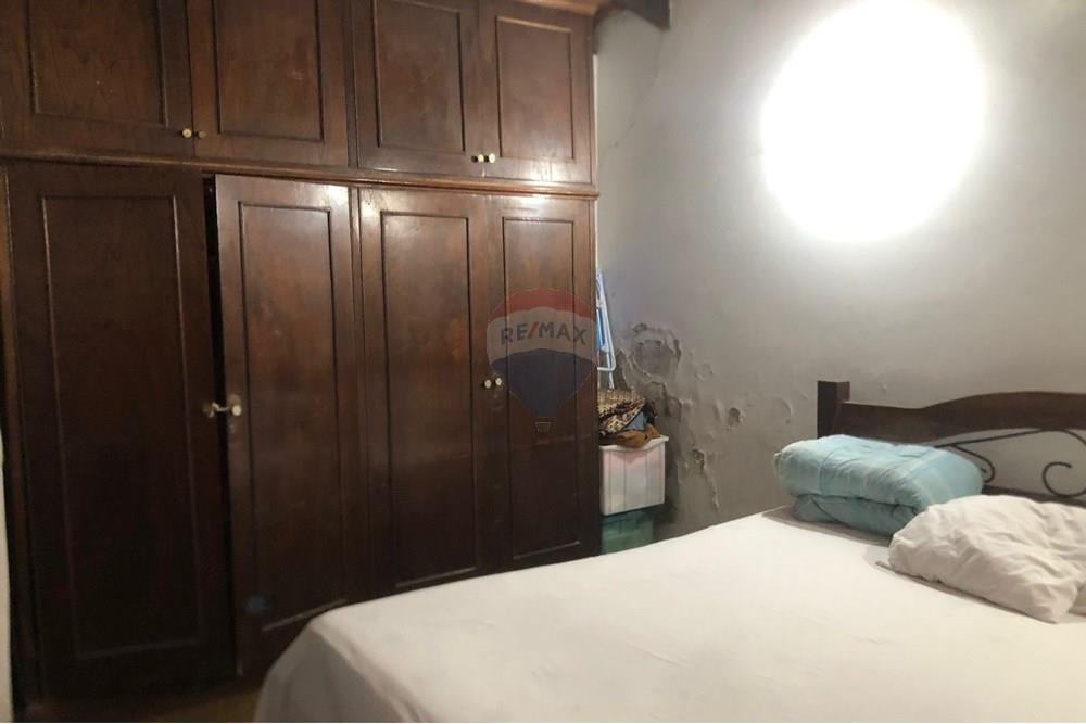 Residential - Отдельно стоящий дом - Paraguay Central Mariano Roque Alonso - PY - WhatsApp Image 2025-01-29 at 09.20.06 (1).jpeg - 143026190-2