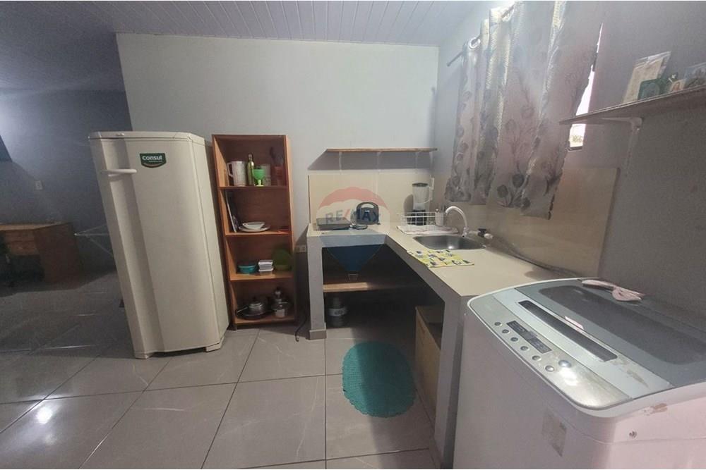 Departamento - Alquiler - Paraguay Caazapá Caazapá - 8.jpg - 143095004-81