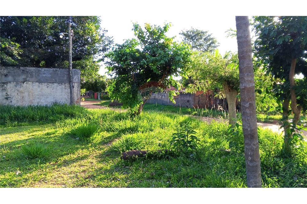 Terreno - Venta - Paraguay Central Capiata - 15 - 143026092-49