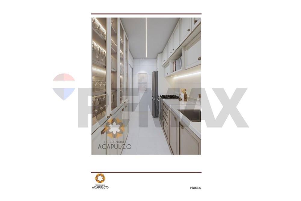 Residential - Condo/Apartment - Paraguay Alto Paraná Ciudad Del Este - PY - RESIDENCIAL ACAPULCO 2025_page-0020.jpg - 143050056-167