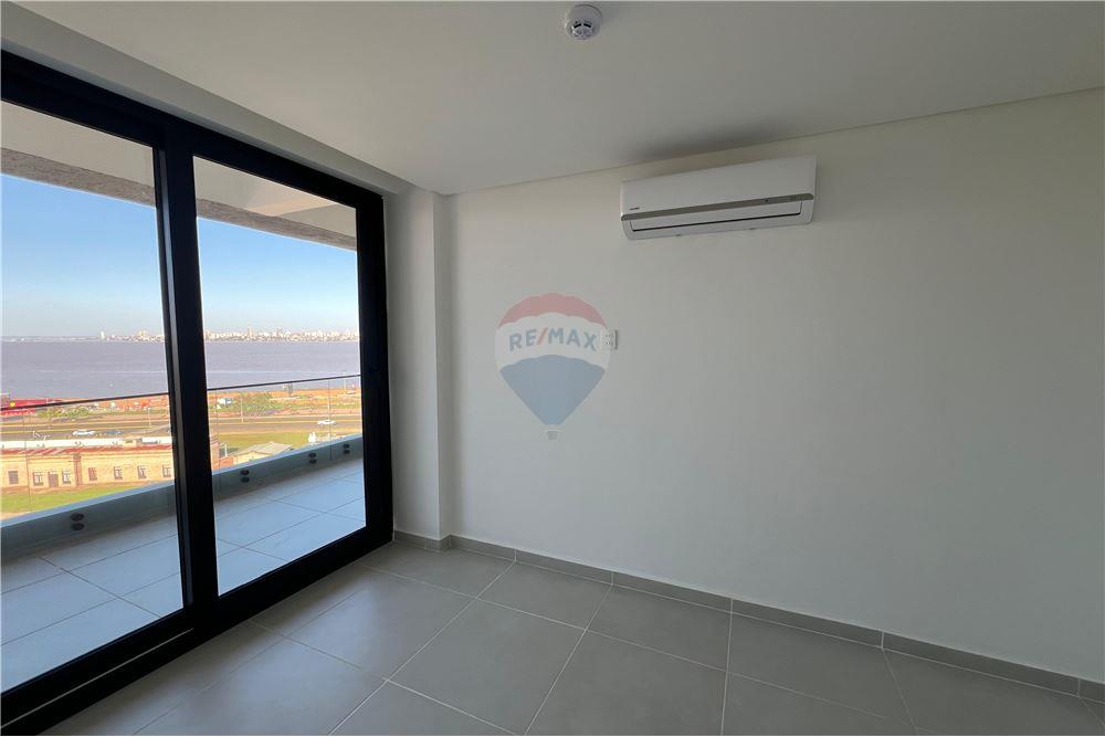 Residential - Leilighet - Paraguay Itapúa Encarnación - PY - 31 - 143011003-450