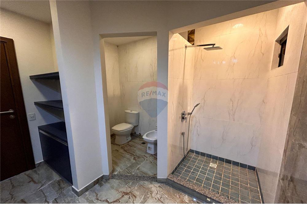 Duplex - Venta - Paraguay Itapúa Encarnación - 32 - 143011007-1607