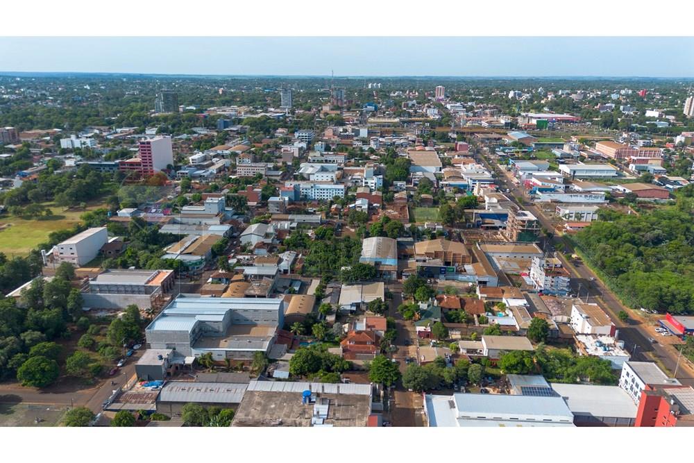 Residential - Land - Paraguay Alto Paraná Ciudad Del Este - PY - FOTO-10.jpg - 143050014-115