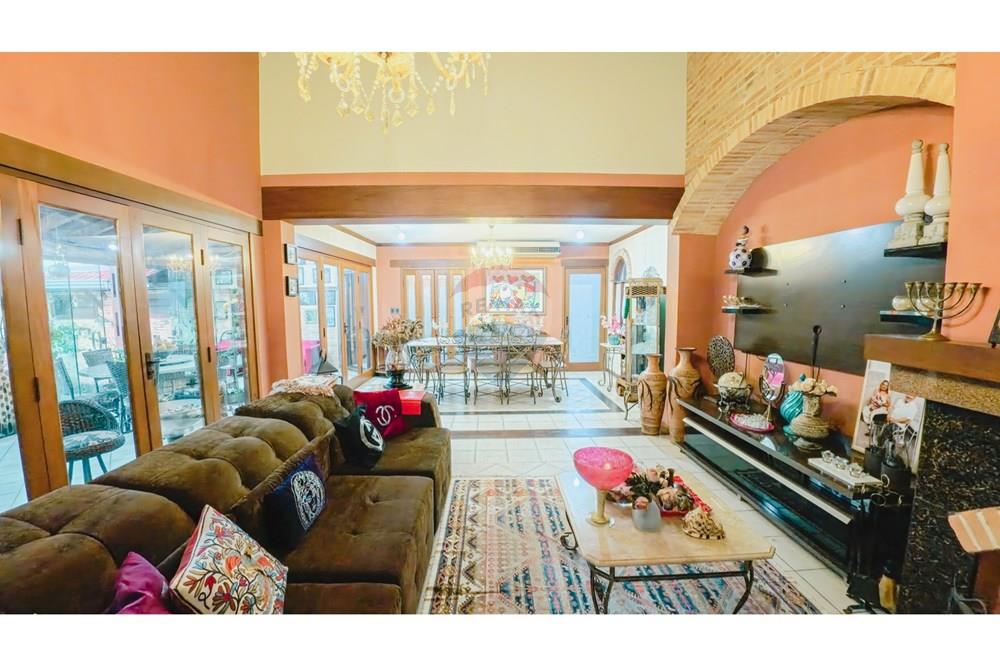 Residential - House - Paraguay Alto Paraná Hernandarias - PY - IMG_2803.jpeg - 143050053-65