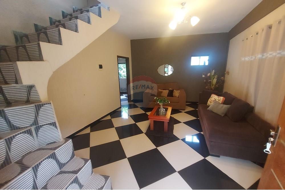 באזור מגורים - יחידת נופש - פרגוואי Guairá Villarrica - PY - 20250128_131104.jpg - 143095023-29