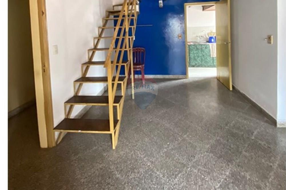 Departamento - Venta - Paraguay Central Fernando De La Mora - 2.jpeg - 143100020-44