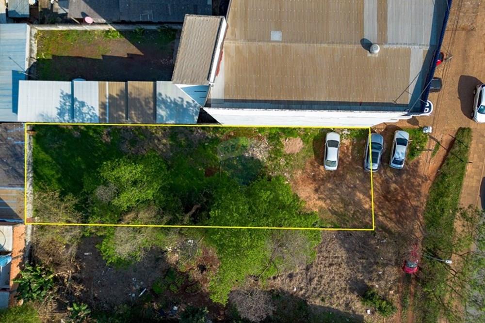 Commercial - Land - Paraguay Alto Paraná Ciudad Del Este - PY - FOTO1 (1 de 10).jpg - 143050049-113