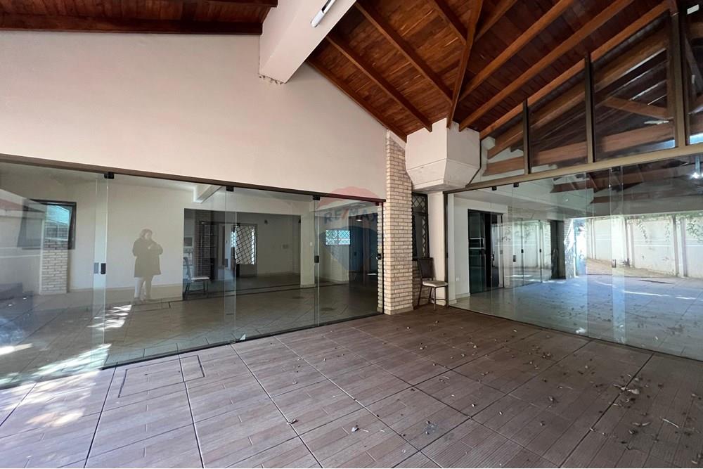 Residential - House - Paraguay Alto Paraná Ciudad Del Este - PY - WhatsApp Image 2025-09-18 at 9.08.17 AM (1).jpeg - 143050033-211