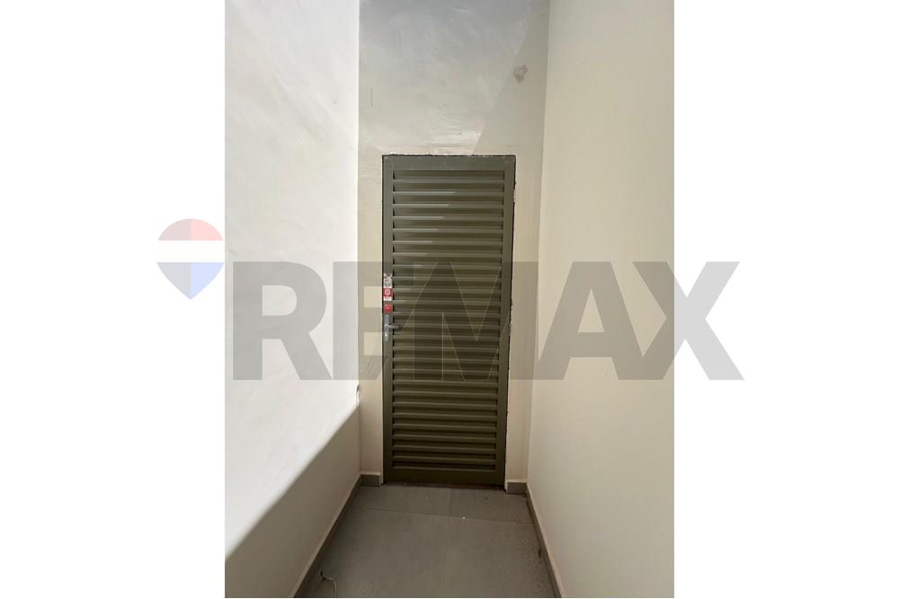 Residential - Duplex - Paraguay Alto Paraná Hernandarias - PY - IMG-20251201-WA0447.jpg - 143050081-126