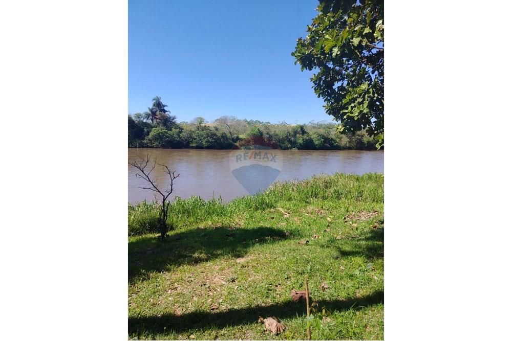 Commercial - Farm for Agriculture - Paraguay Alto Paraná Ciudad Del Este - PY - IMG_20251007_133347_911.jpg - 143050060-305