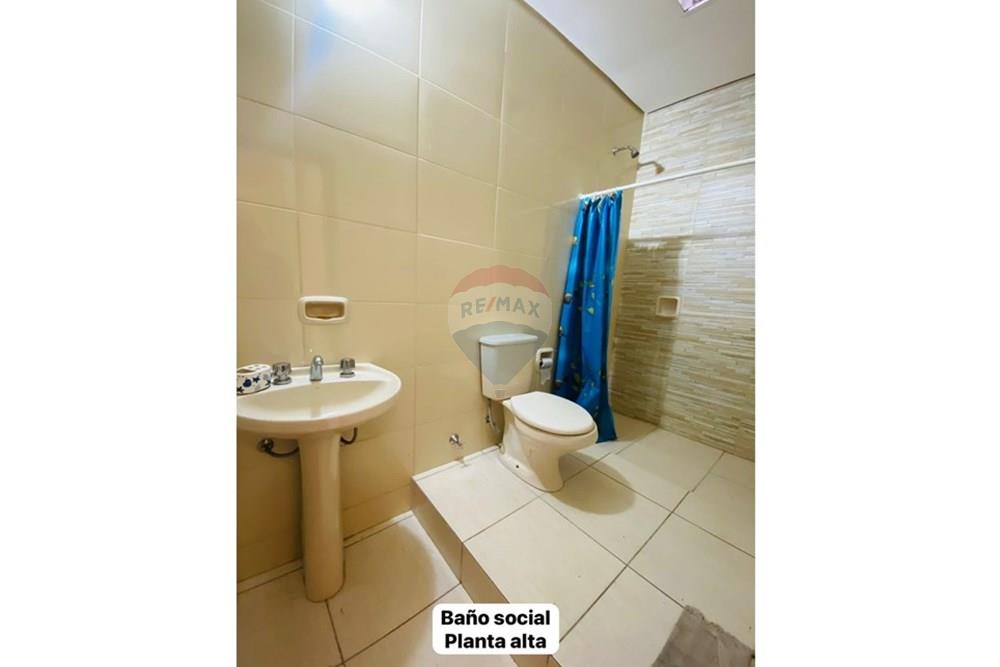 Duplex - Venta - Paraguay Central Fernando De La Mora - Imagen de WhatsApp 2025-07-25 a las 08.20.52_82667436.jpg - 143103003-10