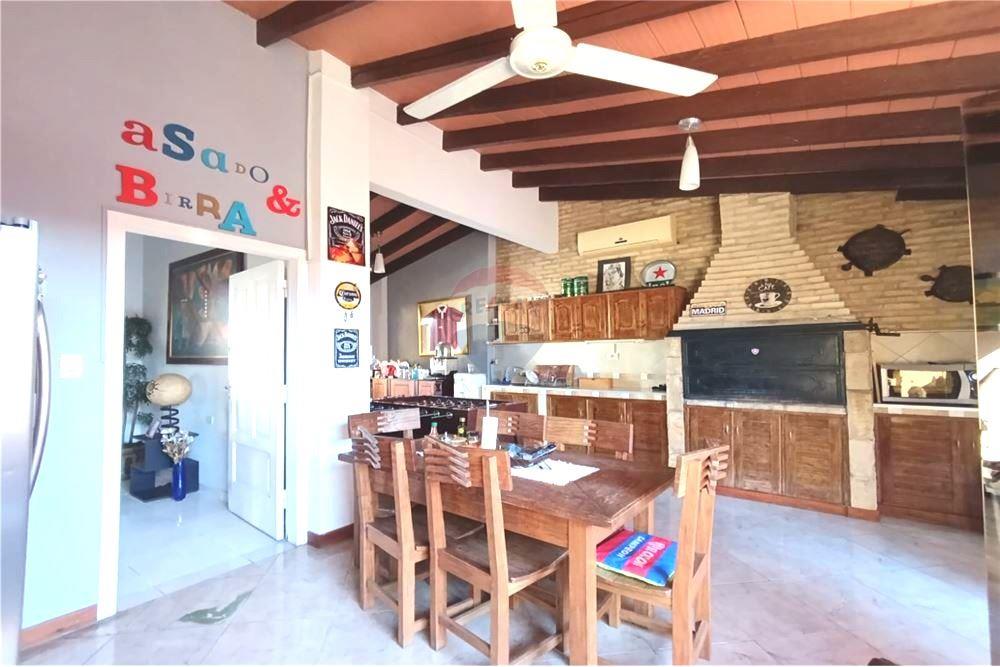 Residential - House - Paraguay Central Lambaré - PY - 59 - 143026062-168