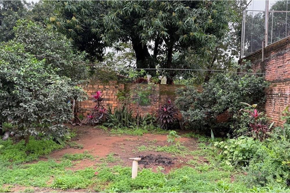 Casa - Venta - Paraguay Central Fernando De La Mora - 686de860-1665-4135-83c1-318b81e8c27c.jpg - 143095019-8