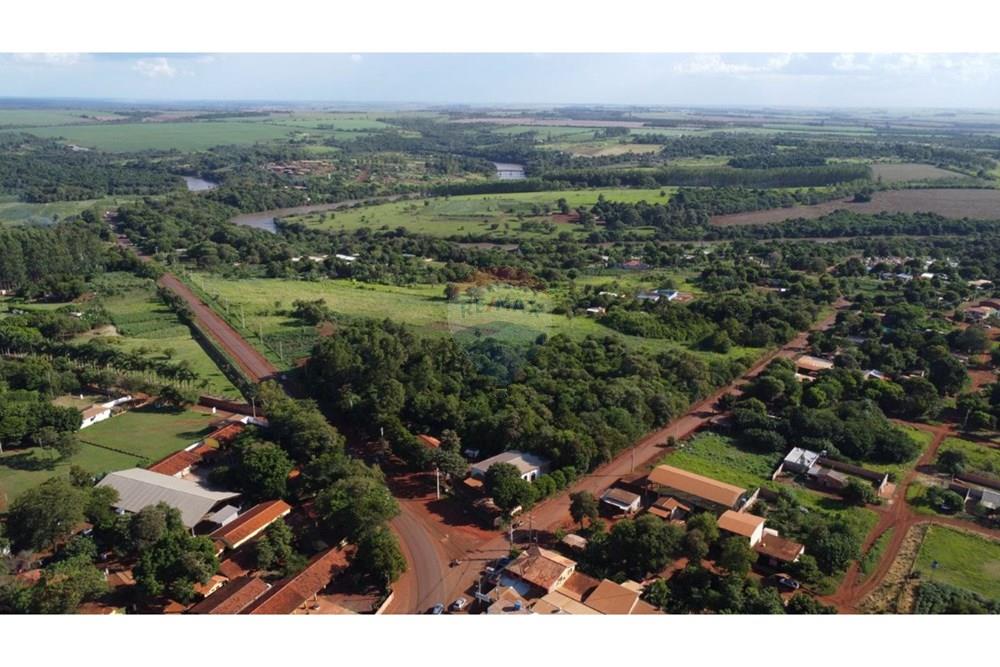 Commercial - Land - Paraguay Alto Paraná Presidente Franco - PY - IMG_20250228_145351_413.jpg - 143050060-285