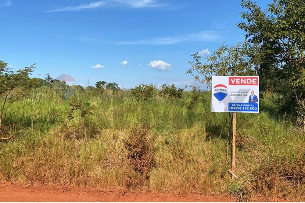Residential - Land - Paraguay Alto Paraná Minga Guazú - PY - WhatsApp Image 2025-12-08 at 6.31.06 PM (1).jpeg - 143050174-12