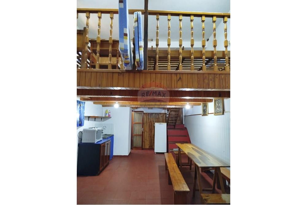 Residential - Block of Apartments - Paraguay Itapúa Encarnación - PY - WhatsApp Image 2025-08-19 at 11.25.15 (1).jpeg - 143011100-6