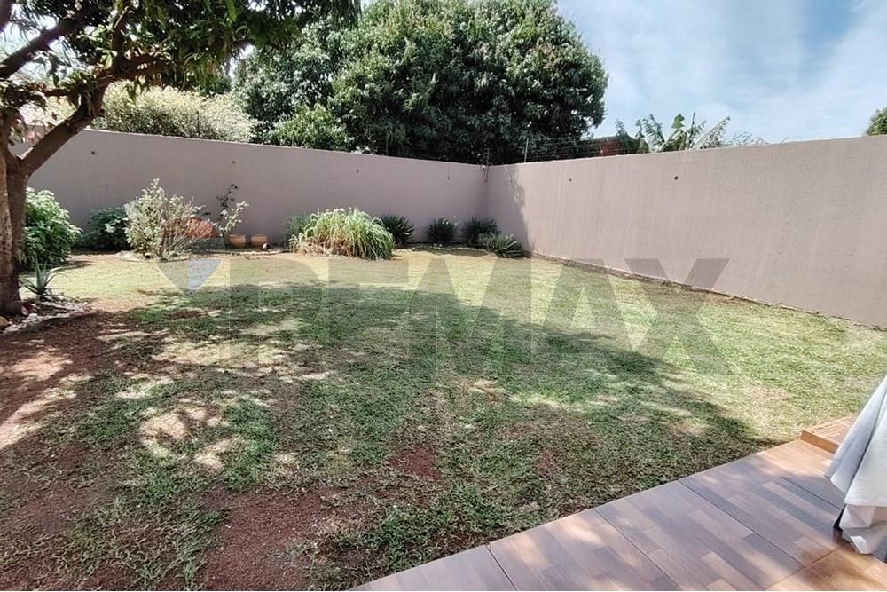 Residential - House - Paraguay Alto Paraná Ciudad Del Este - PY - WhatsApp Image 2025-11-05 at 18.43.11 (1).jpeg - 143050035-120