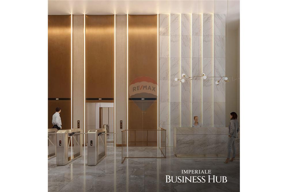 Commercial - Business - Paraguay Asunción Ycuá Satí - PY - 7 - 143056056-39