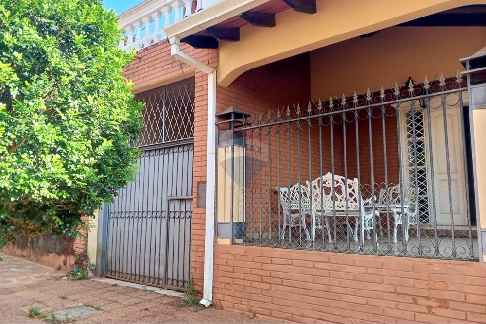 Casa - Alquiler - Paraguay Central Ñemby - WhatsApp Image 2025-10-18 at 6.04.50 PM.jpeg - 143026092-66