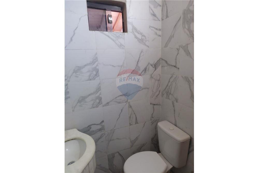 Residential - ਕੌਂਡੋ/ਅਪਾਰਟਮੈਂਟ - Paraguay Central Villa Elisa - PY - 19 - 143063148-145