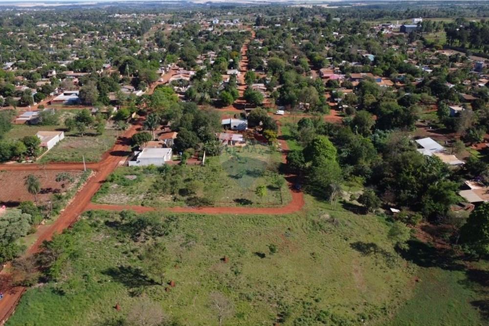 Terreno - Venta - Paraguay Alto Paraná Ciudad Del Este - WhatsApp Image 2025-09-25 at 09.38.20 (3).jpeg - 143050192-3