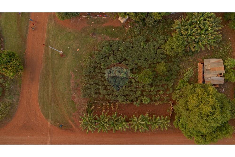 Residential - Land - Paraguay Alto Paraná Ciudad Del Este - PY - WhatsApp Image 2025-03-28 at 16.35.07.jpeg - 143050104-25