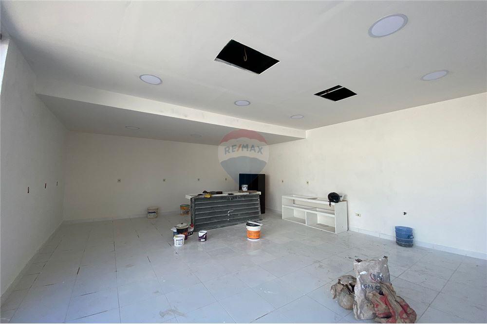 Local Comercial - Alquiler - Paraguay Central Fernando De La Mora - 13 - 143025147-86