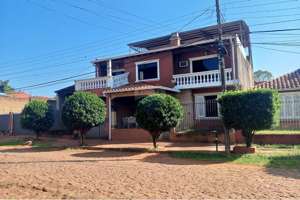 Casa - Alquiler - Paraguay Central Ñemby - WhatsApp Image 2025-10-18 at 6.05.08 PM.jpeg - 143026092-66