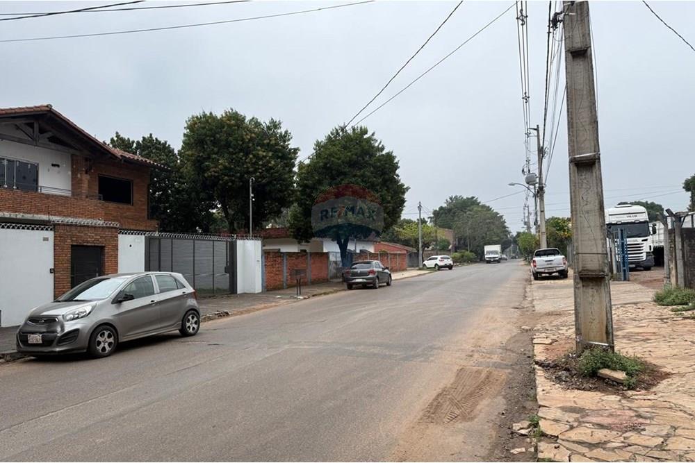 Casa - Venta - Paraguay Central Fernando De La Mora - a707ede7-cbde-4206-870e-a23ec763fa20.jpg - 143095019-8