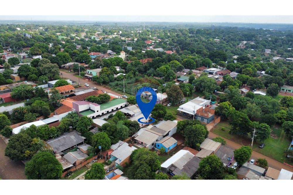 Terreno - Venta - Paraguay Alto Paraná Ciudad Del Este - WhatsApp Image 2025-02-21 at 14.48.46.jpeg - 143050128-34