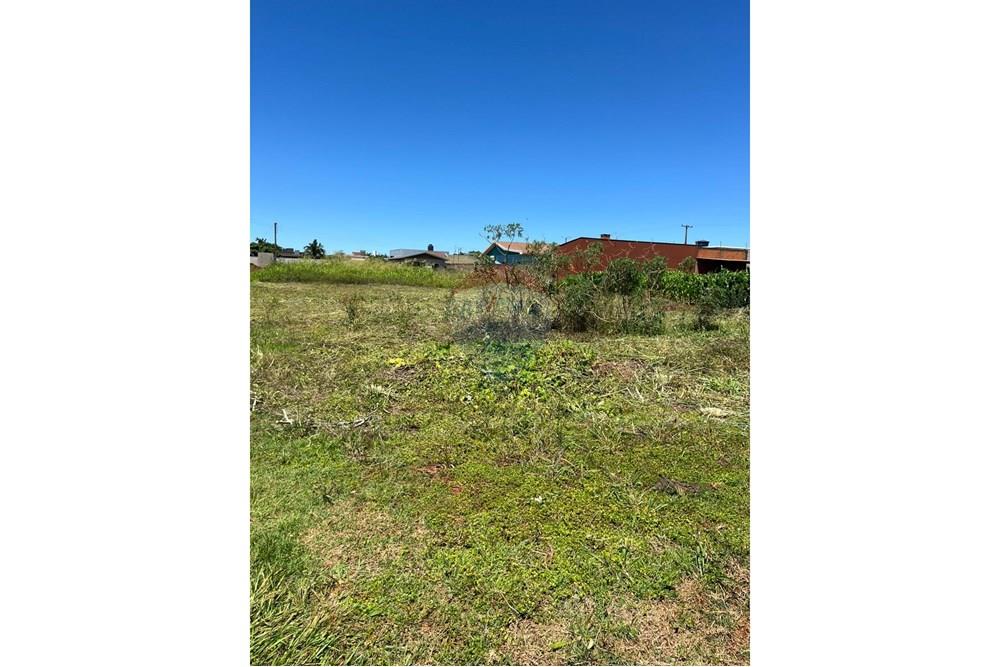 Residential - Land - Paraguay Alto Paraná San Alberto - PY - WhatsApp Image 2025-01-08 at 13.47.45 (1).jpeg - 143050150-15