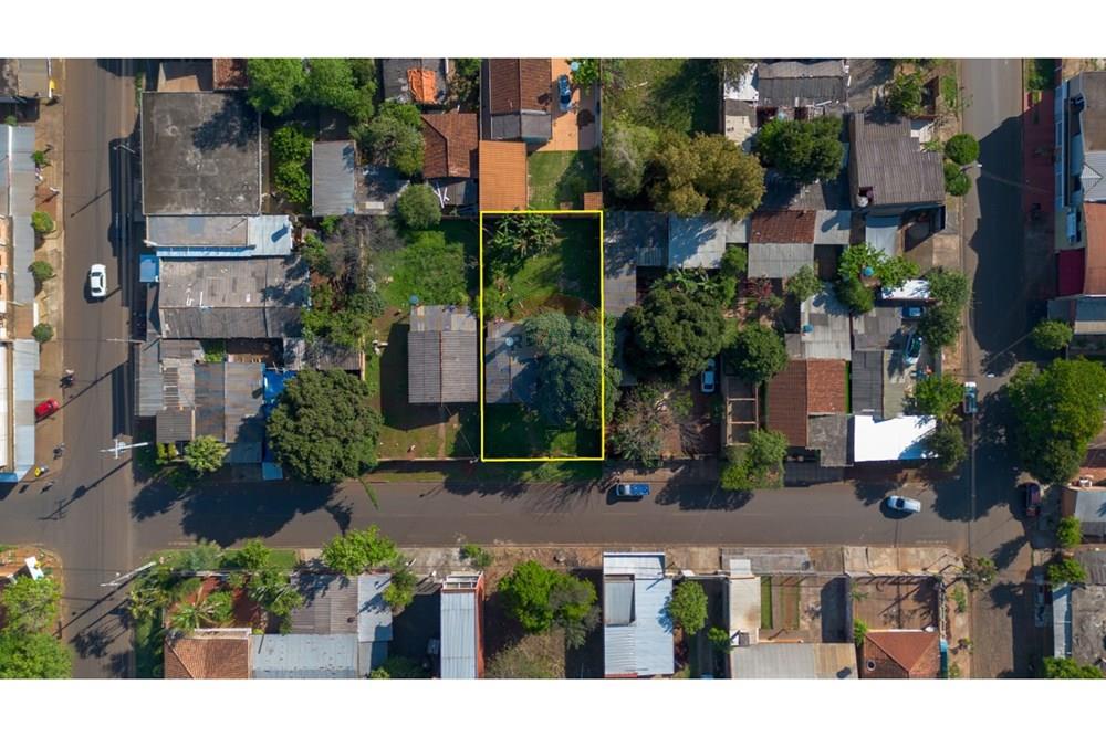 Residential - Land - Paraguay Alto Paraná Ciudad Del Este - PY - cc6ced9f-14dd-41b7-8c09-ddd0eeebfaa5.jpg - 143050186-3